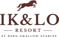 Ik & Lo Resort